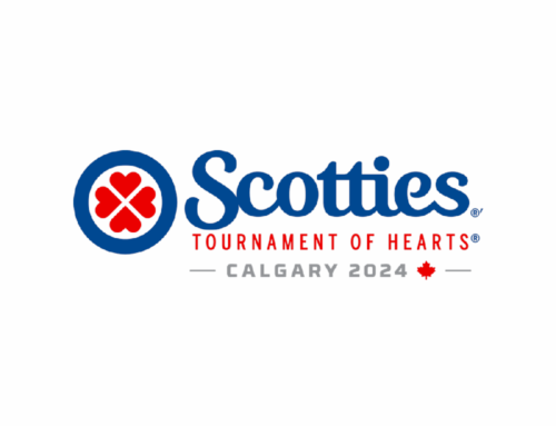 Join Us in Calgary for The Scotties Tournament of Hearts at The Winsport Event Centre – February 16 – 25, 2024